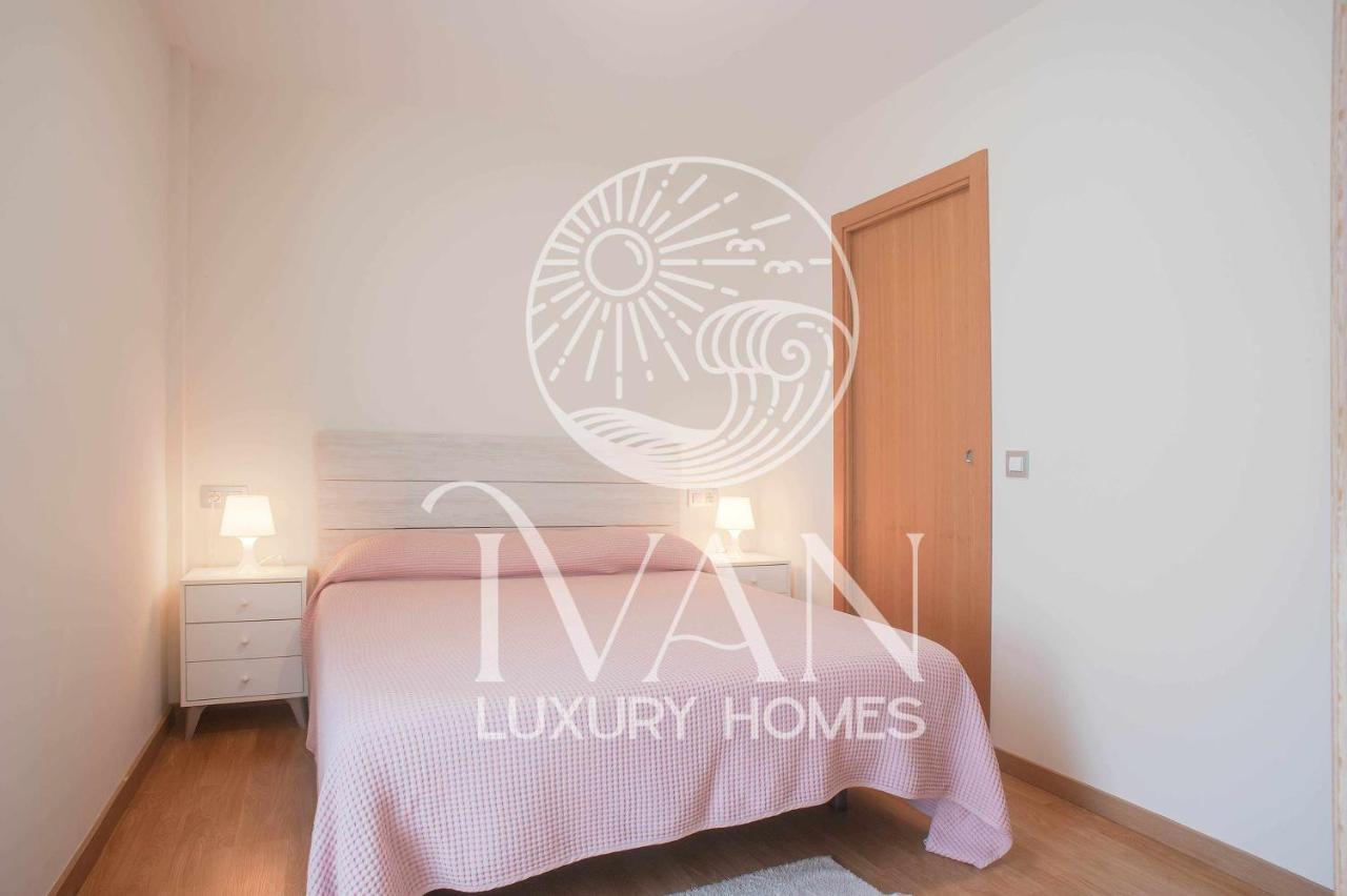Casa Oromar Ivan Luxury Homes Chalet Adosado Oropesa del Mar Eksteriør billede