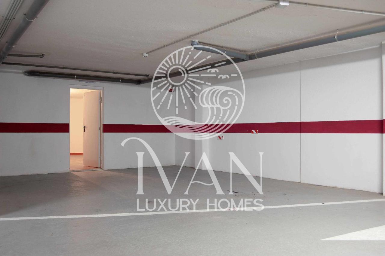 Casa Oromar Ivan Luxury Homes Chalet Adosado Oropesa del Mar Eksteriør billede